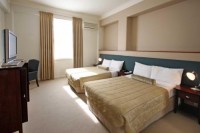 ����� - ����������� �� RCC-TRAVEL.RU